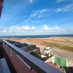 Burrero Seasight , Ingenio España